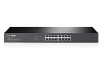 TP-LINK TL-SF1016 V12.0