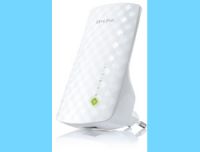 TP-LINK RE200