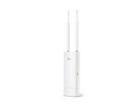 TP-LINK EAP110-OUTDOOR 300MBIT/S WLAN 