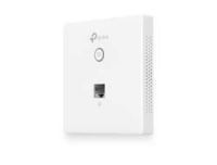 TP-LINK EAP115-WALL 300 MBIT/S WLAN N