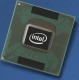 Intel Pentium Duo Mobile T4200, 2x 2.00GHz, Sockel-P, tray