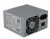 LC-Power Netzteil 420W LC420H-12