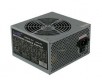 LC-Power LC500H-12 500W ATX 2.2