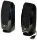 Logitech S150 Speaker Black