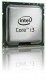 Gebraucht: Intel Core i3-2100, 2x 3.10GHz, tray gebraucht