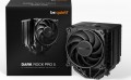 be quiet! DARK ROCK PRO 5 CPU COOLER