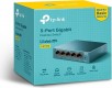 TP-Link LS100 LiteWave Desktop Gigabit Switch, 5x RJ-45