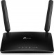 TP-Link TL-MR6400