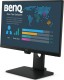 BenQ BL2490T, 23.8