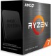 AMD Ryzen 7 5800X, 8C/16T, 3.80-4.70GHz, boxed ohne Khler