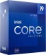 Intel Core i9-12900KF, 8C+8c/24T, 3.20-5.20GHz, boxed ohne Kühle