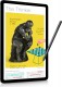 Samsung Galaxy Tab S6 Lite P613 64GB, Oxford Gray, Revision 2022