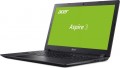 Acer Aspire 3 A315-44P-R3PM