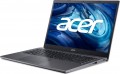 Acer EX215-55-58WN, i5-1235U, 16GB RAM, 1TB SSD Sonderedition