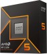 AMD Ryzen 5 9600X, 6C/12T, 3.90-5.40GHz, boxed ohne Khler