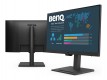 BenQ BL2790T, 27