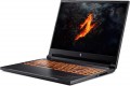 Acer Nitro V16 ANV16-41-R303, Ryzen 7 8845HS, 32GB, 1TB SSD