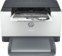 HP LaserJet Pro M209dw, Laser, S/W