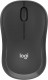 Logitech M240 Silent anthrazit wireless USB