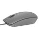 Dell OPTICAL MOUSE MS116