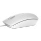 Dell OPTICAL MOUSE MS116