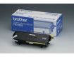 Brother TN-3030 TONER CARTRIDGE BLACK