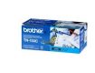 Brother TN-130C TONER CARTRIDGE CYAN