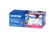 Brother TN-130M TONER CARTRIDGE MAGENT