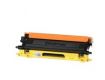 Brother TN-130Y TONER CARTRIDGE YELLOW