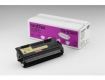 Brother TN 6300 Toner Kit