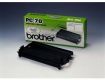 Brother PC-70 Mehrfachkassette