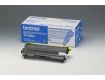 Brother TN-2000 Toner Cartridge Black