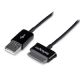 StarTech.com 3M SAMSUNG GALAXY TAB CABLE