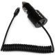 StarTech.com DUAL TABLET CAR CHARGER - 2