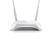 TP-LINK TL-MR3420