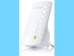 TP-LINK RE200